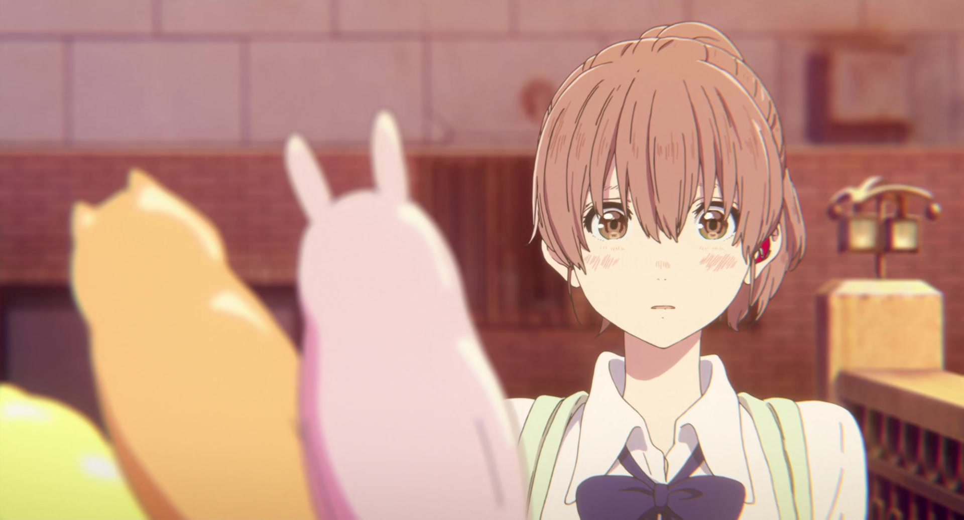 [Tsukyio Editing Resources] A Silent Voice Movie - 0267.mp4